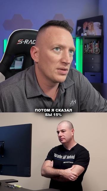 Кто сейчас покупает недвижимость во Флориде?