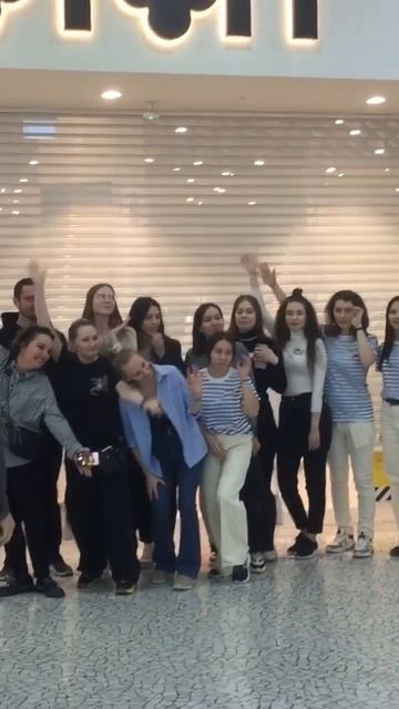 Новый магазин котон #москва24 #узбекистан #актив #карак?
