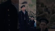 про войду и про людей