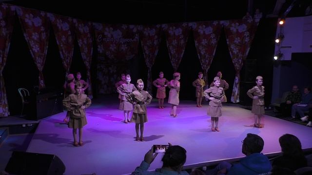 2025-04-29_Эвридика и коллективы ЦКИС_16_Дорога на Берлин_Грация