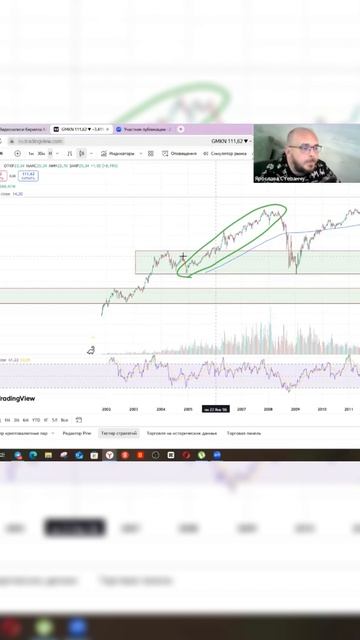Мы тоже хотим купить орех! В описании ссылка на канал с бесплатными сигналами!