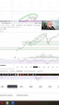 Мы тоже хотим купить орех! В описании ссылка на канал с бесплатными сигналами!