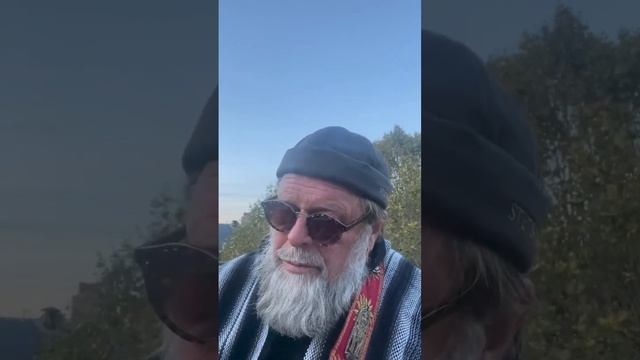 Подношение Нашему Времени. Песня 110. Контрданс. Взято у