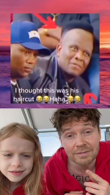 😂😂