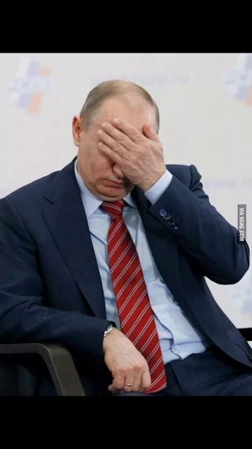 Обнал пушкинской карты #пушкина #пушкинскаякарта #обн?