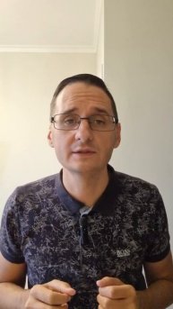 Что делать, если приставы внезапно арестовали счёт