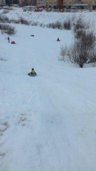 VID_20210201_164704