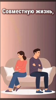 IMG_20250510_005902_002.mp4