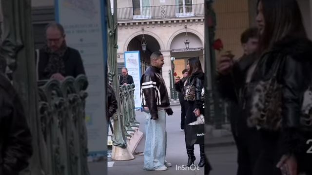 Любите свои половинки