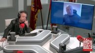 Владимир Грубник: Две войны: параллели и аналогии