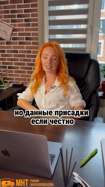 Как продлить срок эксплуатации вашего двигателя