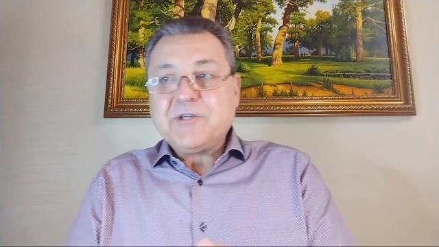 Бюджет проголосован, интерестные детали.