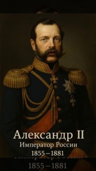 Алексанлр 2