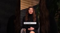 ❓Как хронические отиты связаны с неправильным ростом лица у ребёнка?