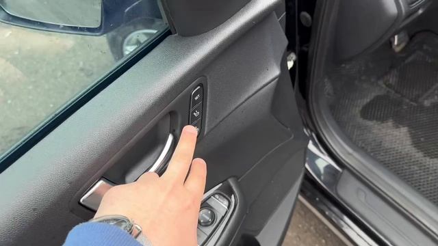 1001992758.mp4