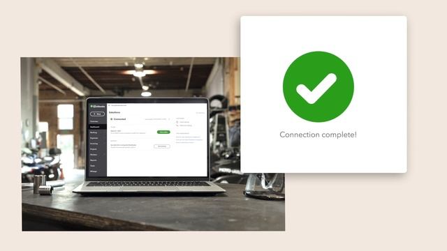 Do more with Premium Apps | QuickBooks Online Advanced