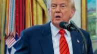Индия и Пакистан договорились о прекращении боевых действий, - Трамп...