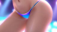 ДИСКО ДЭНС пати!!! Песни под которые хочется петь и танцевать