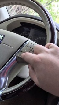 Проверка на этапе сборки