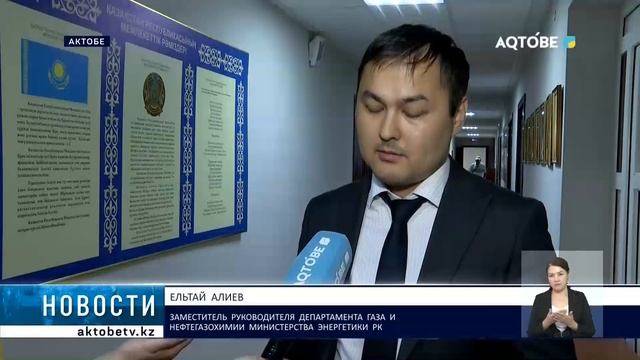С  1  июля  на  10 %  вырастут  розничные  цены  на  сжиженны