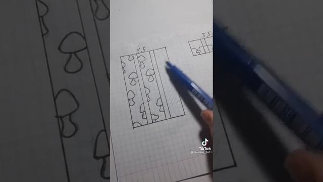 Делаю вэйп из "бумаги,,
