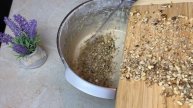 Яблочный пирог, который тает во рту! Его Вкус Божественный! Пирог с Яблоками!