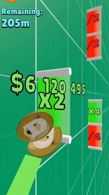 название игры Stonks To The Moon её нельзя скачать в Play Маркет?