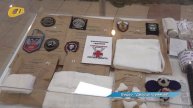 ЖЕЛЕЗНОГОРЦЕВ ПРИГЛАШАЮТ ПРИНЯТЬ УЧАСТИЕ В МЕРОПРИЯТ