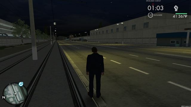 MTA_ San Andreas 2025-05-09 17-01-00 - Trim
