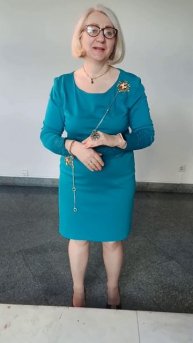 как можно носить броши, в описании рассказ о капризной брошке