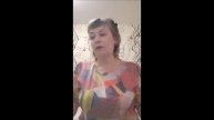 Вы этого достойны!