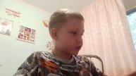 VID_20250510_171157
