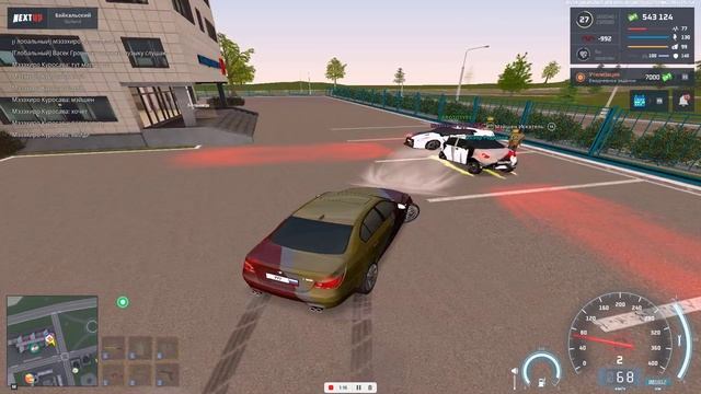 Видео-08-05-2025 035805