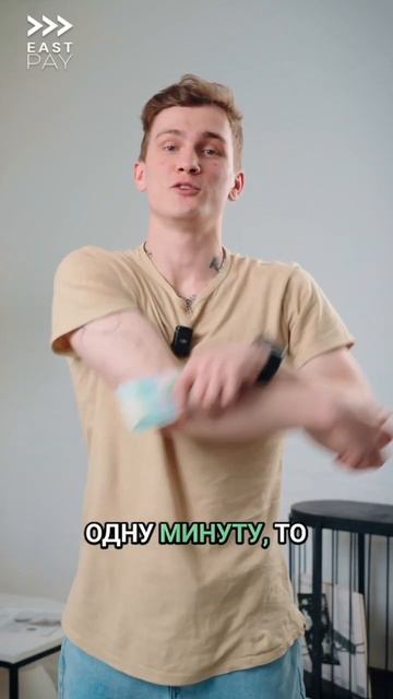 #переводы #деньги #финансы #криптовалюта #машины #влади