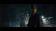 По следу зверя — Смотреть онлайн