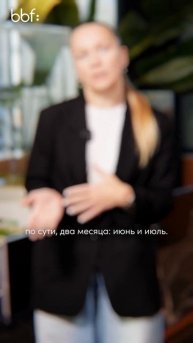 Как занять детей на Кипре: выбор лагерей на любой вкус