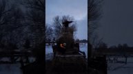 весёлые танцоры!!