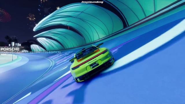 ИГРОВЫЕ НОВОСТИ 427