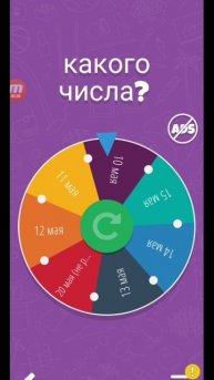 ожидайте 14 мая продолжение фнафа 2!