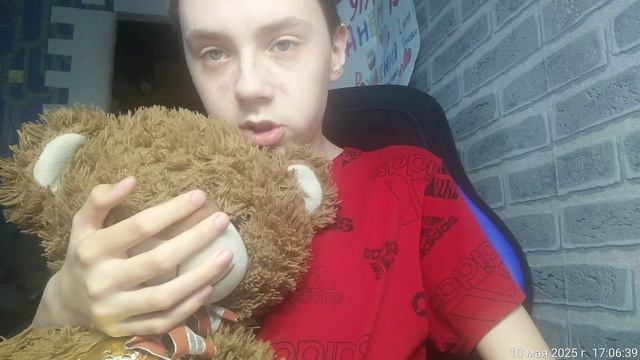 Это пятое Видео Спасибо Вам