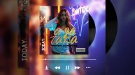 A JA TAKA (TECHNO REMIX - DJ SKORPION JASOD) #music #song #love #jasod #skorpion #musik