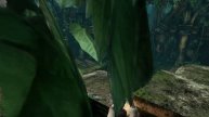 Путешествие по удивительному миру Uncharted Дрейка