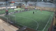 09.05.2025 11:8 Обзор