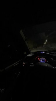 Хонда Цивик 🖤