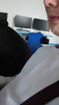 прикоснулся к человеку #funny #mr #tiktok #friends #moments #wow #shorts #short #sigma #students