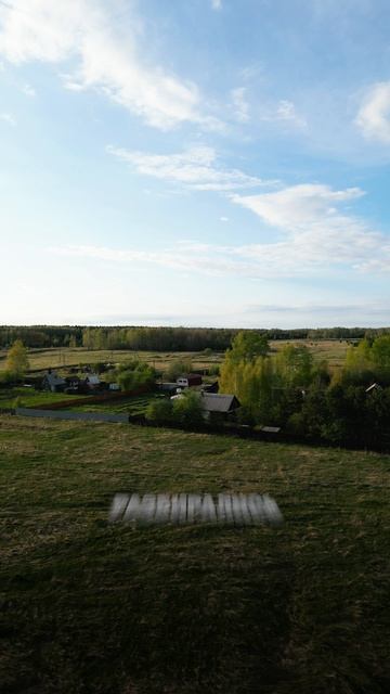 Одной фобией больше… #строительство #дом #шпалы #ипотека #дом #вторичка