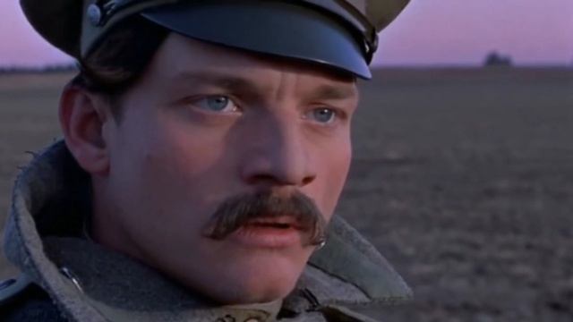 Спокойной ночи господа
