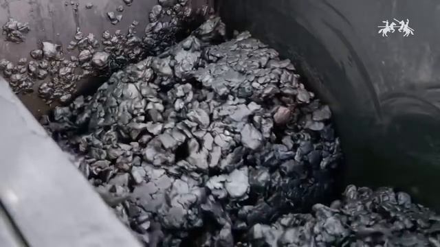 Автоматическое и полуавтоматическое производство на заводе!
