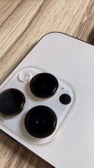Что лучше выбрать: iPhone 13 или iPhone 14? Пишите в комментари?