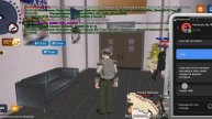 1000005389.mp4